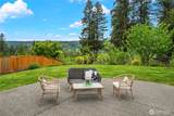 2446 279th Drive - Photo 35