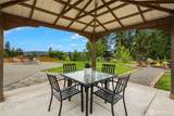 2446 279th Drive - Photo 36