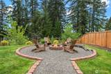 2446 279th Drive - Photo 37