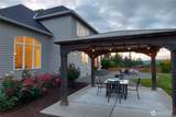 2446 279th Drive - Photo 38