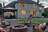 2446 279th Drive - Photo 39