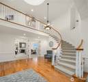 2446 279th Drive - Photo 6