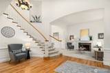 2446 279th Drive - Photo 7