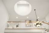 2446 279th Drive - Photo 8