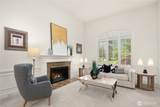 2446 279th Drive - Photo 9