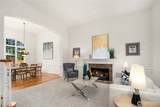 2446 279th Drive - Photo 10