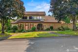 3509 161st Way - Photo 2