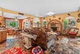 3509 161st Way - Photo 11