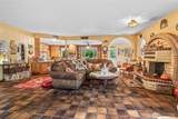 3509 161st Way - Photo 12