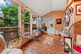 3509 161st Way - Photo 13