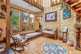 3509 161st Way - Photo 14