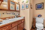 3509 161st Way - Photo 15
