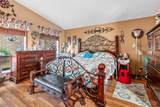 3509 161st Way - Photo 16