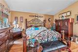 3509 161st Way - Photo 17