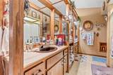3509 161st Way - Photo 18