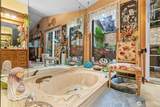 3509 161st Way - Photo 19