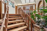 3509 161st Way - Photo 20