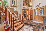 3509 161st Way - Photo 3