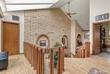 3509 161st Way - Photo 21