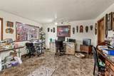 3509 161st Way - Photo 22