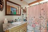 3509 161st Way - Photo 23