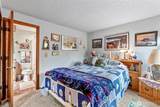 3509 161st Way - Photo 24