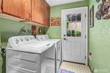 3509 161st Way - Photo 25