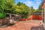 3509 161st Way - Photo 26