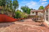3509 161st Way - Photo 27
