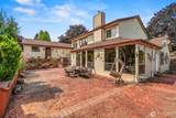 3509 161st Way - Photo 28