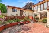 3509 161st Way - Photo 29