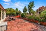 3509 161st Way - Photo 30