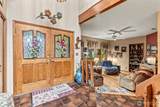 3509 161st Way - Photo 4