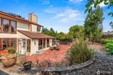 3509 161st Way - Photo 31