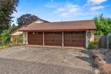 3509 161st Way - Photo 32