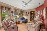 3509 161st Way - Photo 5