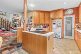 3509 161st Way - Photo 6