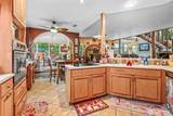 3509 161st Way - Photo 7