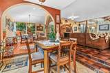 3509 161st Way - Photo 8