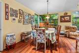 3509 161st Way - Photo 9