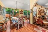 3509 161st Way - Photo 10