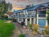 3951 Flat Top Drive - Photo 39