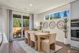 3927 Flat Top Drive - Photo 11