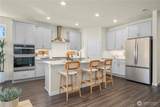 3927 Flat Top Drive - Photo 12