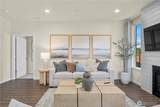 3927 Flat Top Drive - Photo 15