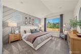 3927 Flat Top Drive - Photo 18