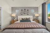 3927 Flat Top Drive - Photo 19
