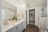 3927 Flat Top Drive - Photo 20