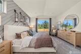 3927 Flat Top Drive - Photo 21