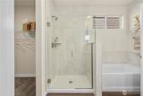 3927 Flat Top Drive - Photo 22
